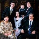 Il Lee Photo 26