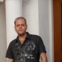 Naresh Ahuja Photo 7