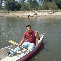 Darwin Marquez Photo 12