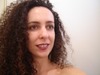 Anna Costa Photo 10