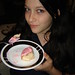 Heather Cherry Photo 9