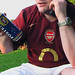 Harry Ross Photo 10