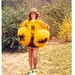 Gladys Jenkins Photo 8