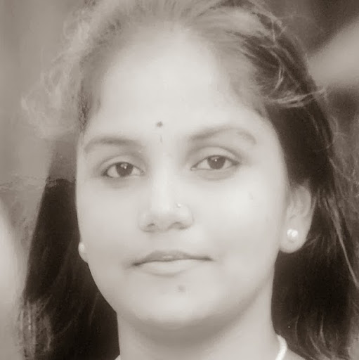 Sowmya Gowda Photo 17