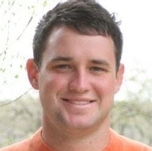 Colt Johnson Photo 20