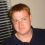 Noah Petersen Photo 10