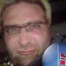 Raymond Christensen Photo 14