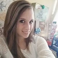 Danielle Warden Photo 8