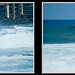 Scott Franke Photo 17