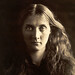 Julia Jackson Photo 8