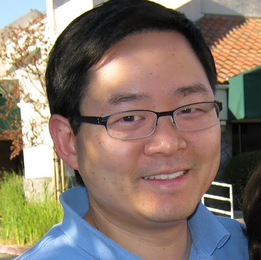 Anthony Ku Photo 12