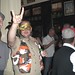 Tim Jolly Photo 7
