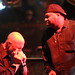 Herschel Bailey Photo 5