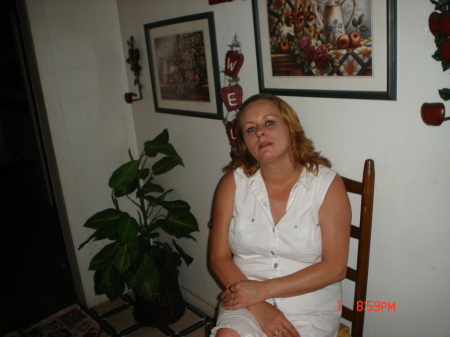 Shirlene Watson Photo 7