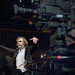 William Lange Photo 10