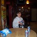 Carrie Bell Photo 9