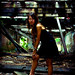 Sharon Chen Photo 27