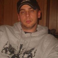Kevin Helland Photo 2