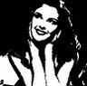 Charlotte Moore Photo 42
