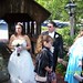 Paul Cardone Photo 8
