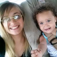 Sofia Correll Photo 3