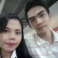 Lorenz Leon Photo 1