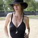 Lia Laine Photo 3