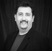 Richard Herrera Photo 19