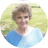 Jean Stewart Photo 32