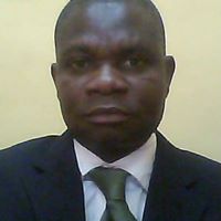 Lanre Yusuf Photo 6