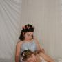 Marla Butler Photo 22