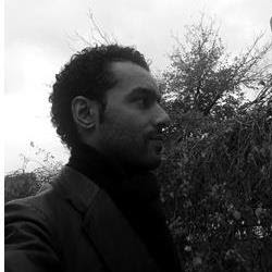 Mehdi Riahi Photo 9