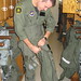 Enid Strain Photo 5