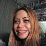 Rosalie Paglinawan Photo 1