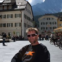 Patrick Plicka Photo 2