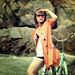 Thuy Vo Photo 4