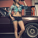 Phillip Duke Photo 5