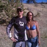 John Ducey Photo 23