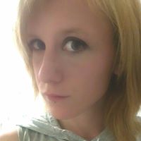 Rebecca Evans Photo 43