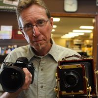 Walter Bower Photo 17