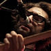 Patricia Merricks Photo 8