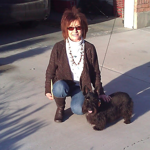 Jill Sullivan Photo 30