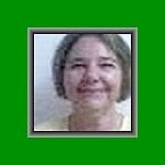 Mary Rushing Photo 30