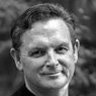 John Fleming Photo 60