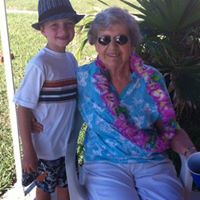Dorothy Snyder Photo 29
