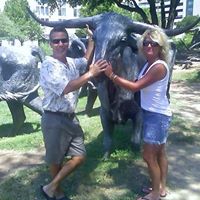 David Drouillard Photo 15