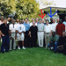 Leonard Gray Photo 17