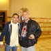 Humberto Soto Photo 9