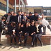 Fabian Arias Photo 6