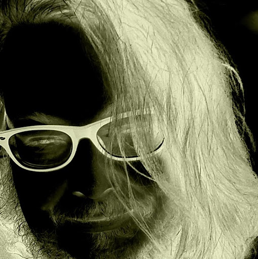 David Barnett Photo 44